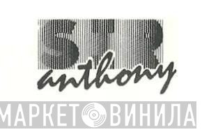 Sir Anthony - Винил CD и Кассеты лейбла Sir Anthony на сайте МаркетВинила