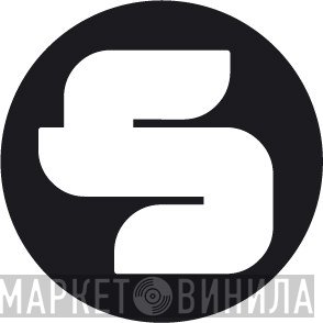 Sirup Music - Винил CD и Кассеты лейбла Sirup Music на сайте МаркетВинила