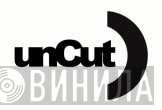 Siteholder UnCut - Винил CD и Кассеты лейбла Siteholder UnCut на сайте МаркетВинила