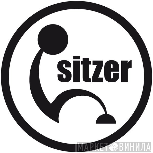 Sitzer Records - Винил CD и Кассеты лейбла Sitzer Records на сайте МаркетВинила