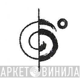 Six Degrees Records  - Винил CD и Кассеты лейбла Six Degrees Records (2) на сайте МаркетВинила