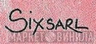 Six SARL - Винил CD и Кассеты лейбла Six SARL на сайте МаркетВинила