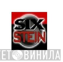 Sixstein - Винил CD и Кассеты лейбла Sixstein на сайте МаркетВинила