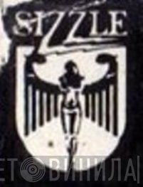 Sizzle Entertainment - Винил CD и Кассеты лейбла Sizzle Entertainment на сайте МаркетВинила