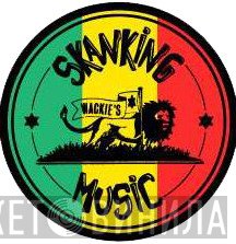 Skanking Music - Винил CD и Кассеты лейбла Skanking Music на сайте МаркетВинила