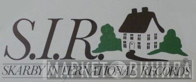 Skarby International Records - Винил CD и Кассеты лейбла Skarby International Records на сайте МаркетВинила