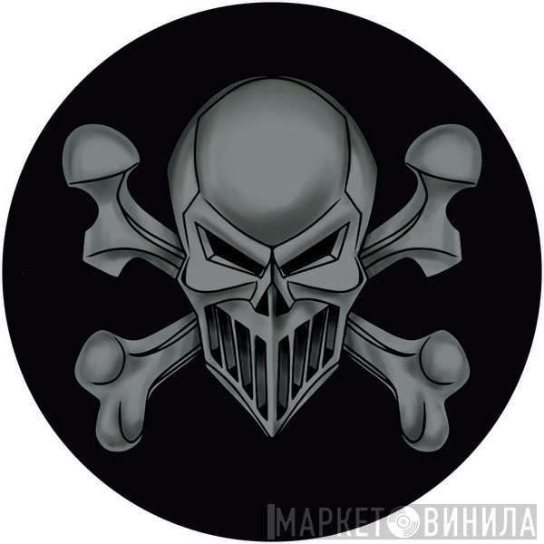 Skeleton Recordings - Винил CD и Кассеты лейбла Skeleton Recordings на сайте МаркетВинила