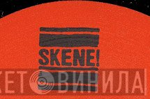 Skene! Records - Винил CD и Кассеты лейбла Skene! Records на сайте МаркетВинила