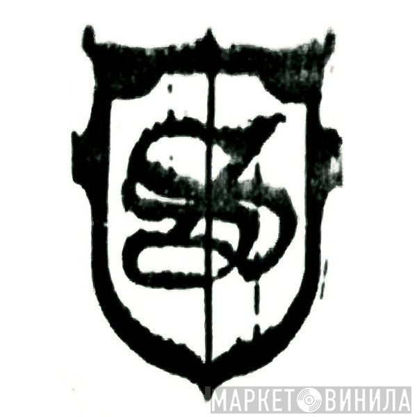 Skinny Records  - Винил CD и Кассеты лейбла Skinny Records (2) на сайте МаркетВинила