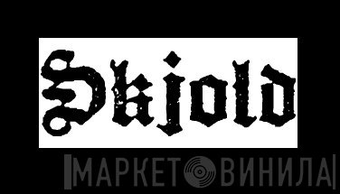 Skjold - Винил CD и Кассеты лейбла Skjold на сайте МаркетВинила