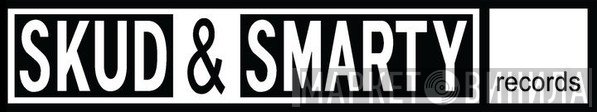 Skud & Smarty - Винил CD и Кассеты лейбла Skud & Smarty на сайте МаркетВинила