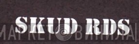 Skud Records  - Винил CD и Кассеты лейбла Skud Records (2) на сайте МаркетВинила