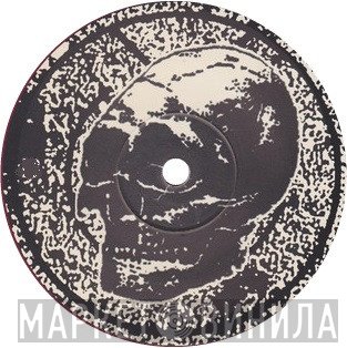 Skull Records  - Винил CD и Кассеты лейбла Skull Records (6) на сайте МаркетВинила