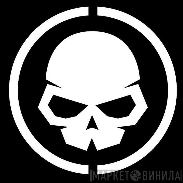 Skullduggery - Винил CD и Кассеты лейбла Skullduggery на сайте МаркетВинила