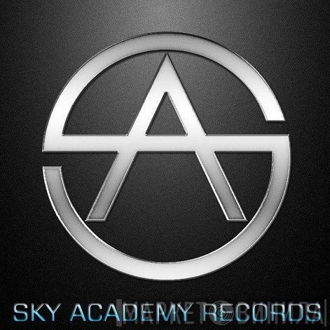 Sky Academy Records - Винил CD и Кассеты лейбла Sky Academy Records на сайте МаркетВинила