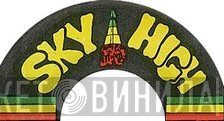 Sky High - Винил CD и Кассеты лейбла Sky High на сайте МаркетВинила