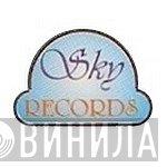 Sky Records  - Винил CD и Кассеты лейбла Sky Records (26) на сайте МаркетВинила