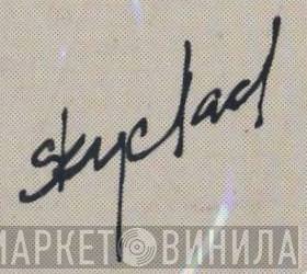 Skyclad Records - Винил CD и Кассеты лейбла Skyclad Records на сайте МаркетВинила