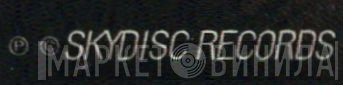 Skydisc Records - Винил CD и Кассеты лейбла Skydisc Records на сайте МаркетВинила