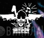 Skydog International - Винил CD и Кассеты лейбла Skydog International на сайте МаркетВинила
