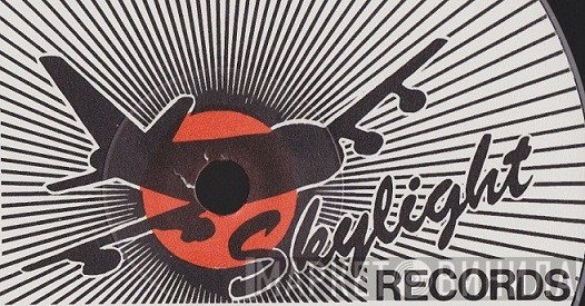 Skylight Records - Винил CD и Кассеты лейбла Skylight Records на сайте МаркетВинила