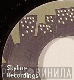Skyline Recordings - Винил CD и Кассеты лейбла Skyline Recordings на сайте МаркетВинила