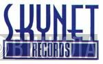 Skynet  - Винил CD и Кассеты лейбла Skynet (2) на сайте МаркетВинила