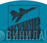 Skytime Entertainment Inc - Винил CD и Кассеты лейбла Skytime Entertainment Inc на сайте МаркетВинила