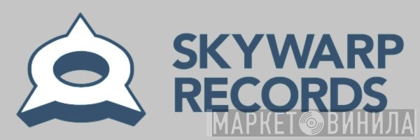 Skywarp Records - Винил CD и Кассеты лейбла Skywarp Records на сайте МаркетВинила