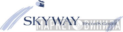 Skyway Records - Винил CD и Кассеты лейбла Skyway Records на сайте МаркетВинила