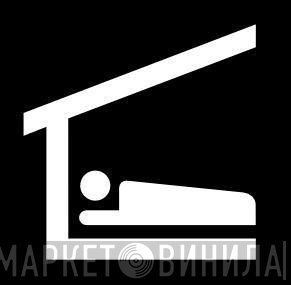 Slaap Records - Винил CD и Кассеты лейбла Slaap Records на сайте МаркетВинила