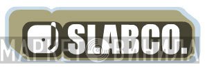 Slabco Records - Винил CD и Кассеты лейбла Slabco Records на сайте МаркетВинила