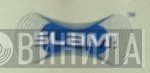 Slam!  - Винил CD и Кассеты лейбла Slam! (2) на сайте МаркетВинила