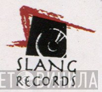 Slang Records  - Винил CD и Кассеты лейбла Slang Records (2) на сайте МаркетВинила