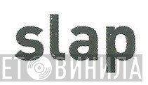 Slap  - Винил CD и Кассеты лейбла Slap (2) на сайте МаркетВинила