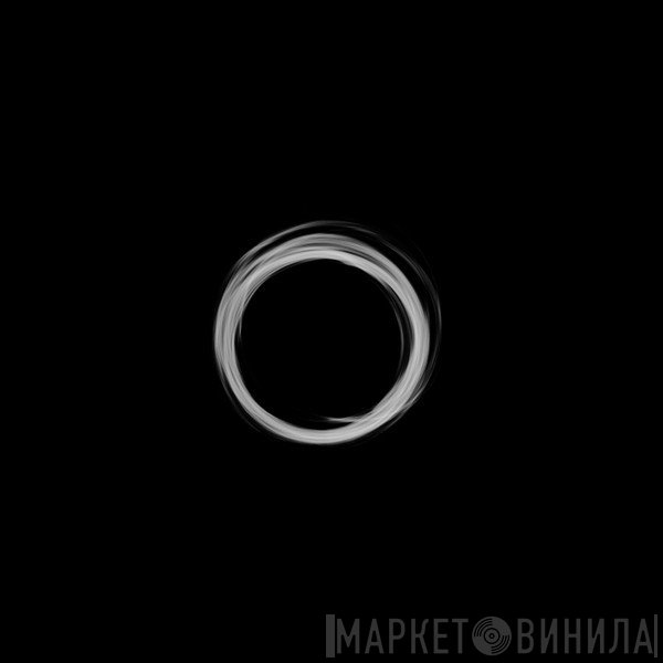 Sleep Series - Винил CD и Кассеты лейбла Sleep Series на сайте МаркетВинила