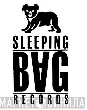 Sleeping Bag Records - Винил CD и Кассеты лейбла Sleeping Bag Records на сайте МаркетВинила