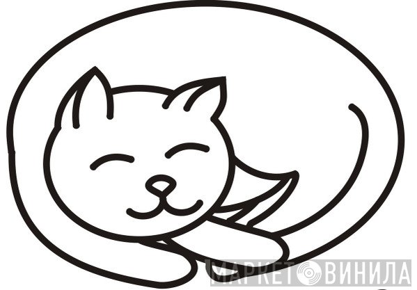 Sleeping Cats Records - Винил CD и Кассеты лейбла Sleeping Cats Records на сайте МаркетВинила
