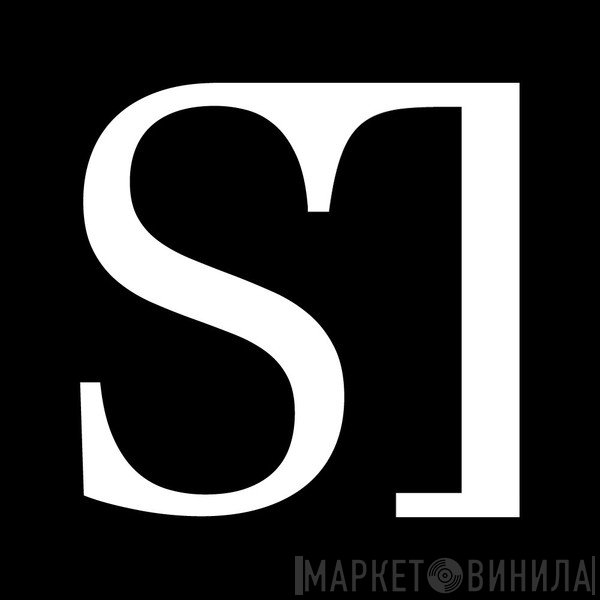 Sleepless Tapes - Винил CD и Кассеты лейбла Sleepless Tapes на сайте МаркетВинила