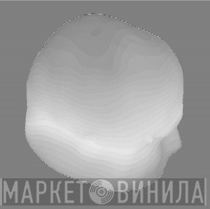 Sleepy Cobalt Sounds - Винил CD и Кассеты лейбла Sleepy Cobalt Sounds на сайте МаркетВинила