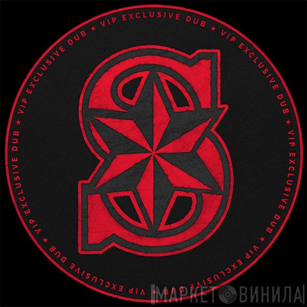 Slimzos Dubplate - Винил CD и Кассеты лейбла Slimzos Dubplate на сайте МаркетВинила