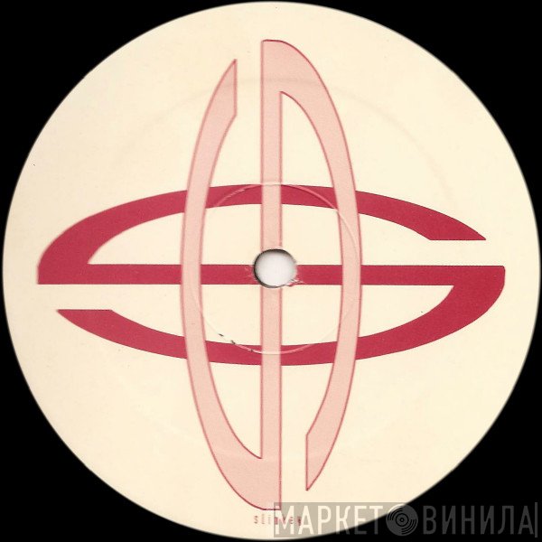 Slinkey Recordings - Винил CD и Кассеты лейбла Slinkey Recordings на сайте МаркетВинила