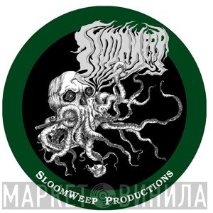 SloomWeep - Винил CD и Кассеты лейбла SloomWeep на сайте МаркетВинила