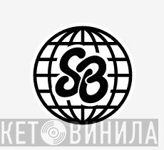SlothBoogie Jamz - Винил CD и Кассеты лейбла SlothBoogie Jamz на сайте МаркетВинила