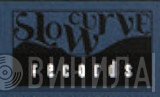 Slow Curve Records - Винил CD и Кассеты лейбла Slow Curve Records на сайте МаркетВинила