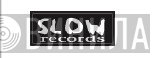 Slow Records  - Винил CD и Кассеты лейбла Slow Records (5) на сайте МаркетВинила