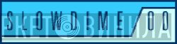 Slowdime - Винил CD и Кассеты лейбла Slowdime на сайте МаркетВинила
