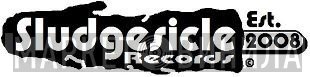 Sludgesicle Records - Винил CD и Кассеты лейбла Sludgesicle Records на сайте МаркетВинила