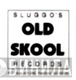 Sluggo's Old Skool Records - Винил CD и Кассеты лейбла Sluggo's Old Skool Records на сайте МаркетВинила