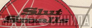 Slut Smalls - Винил CD и Кассеты лейбла Slut Smalls на сайте МаркетВинила